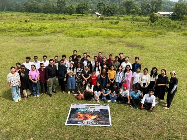 Youth Express